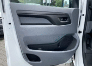 Opel Vivaro Cargo Edition M 2.0