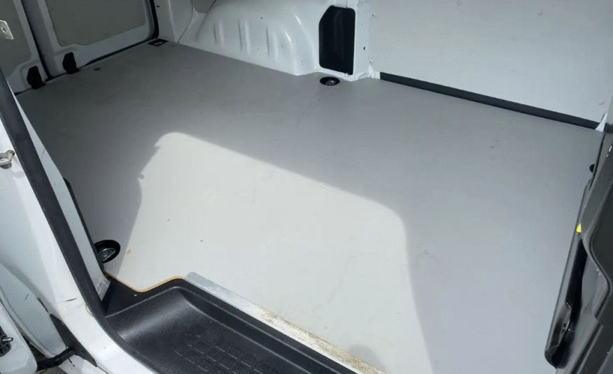 Opel Vivaro Cargo Edition M 2.0