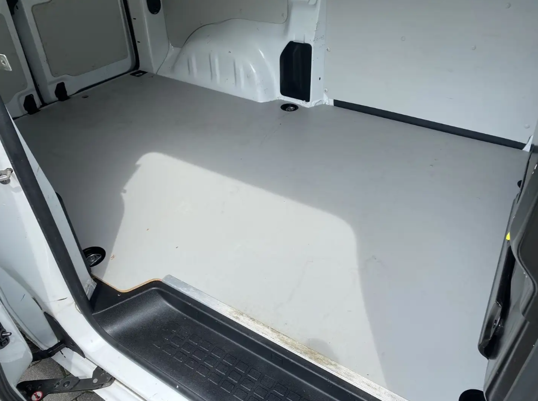 Opel Vivaro Cargo Edition M 2.0