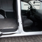 Mercedes-Benz Citan Kasten 109 CDI