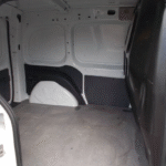 Mercedes-Benz Citan Kasten 109 CDI