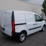 Mercedes-Benz Citan Kasten 109 CDI