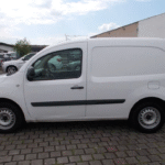 Mercedes-Benz Citan Kasten 109 CDI