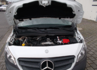 Mercedes-Benz Citan Kasten 109 CDI