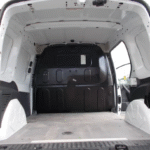 Mercedes-Benz Citan Kasten 109 CDI