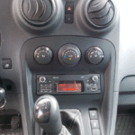 Mercedes-Benz Citan Kasten 109 CDI