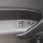Mercedes-Benz Citan Kasten 109 CDI