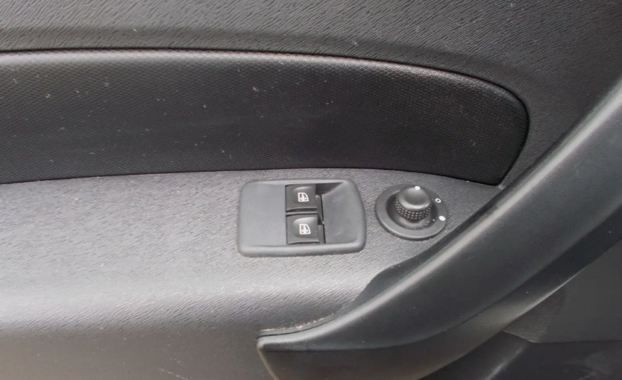 Mercedes-Benz Citan Kasten 109 CDI