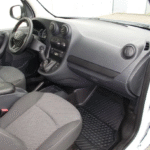 Mercedes-Benz Citan Kasten 109 CDI