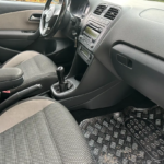 Volkswagen Cross Polo Excellent état