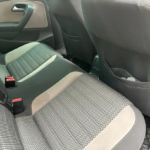 Volkswagen Cross Polo Excellent état