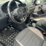 Volkswagen Cross Polo Excellent état
