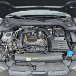 Audi A1 30 TFSI S tronic