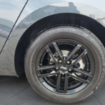 Audi A1 30 TFSI S tronic