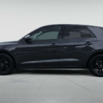 Audi A1 30 TFSI S tronic
