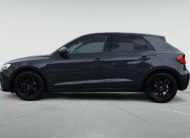 Audi A1 30 TFSI S tronic