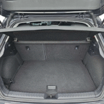 Audi A1 30 TFSI S tronic