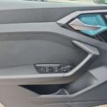 Audi A1 30 TFSI S tronic