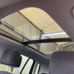 VW Tiguan Cup 2.0 TDI BMT 4MOTION DSG