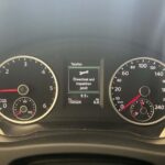 VW Tiguan Cup 2.0 TDI BMT 4MOTION DSG