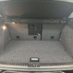 VW Tiguan Cup 2.0 TDI BMT 4MOTION DSG