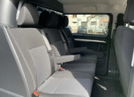 Peugeot Expert III 2.0 CABINE APPROFONDIE LONG BLUEHDI