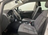 VW Golf Sportsvan 1,2 TSI BMT DSG “Allstar”