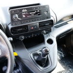 Citroen Berlingo L1H1