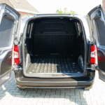 Citroen Berlingo L1H1