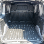 Citroen Berlingo L1H1