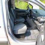 Citroen Berlingo L1H1