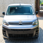 Citroen Berlingo L1H1