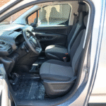 Citroen Berlingo L1H1