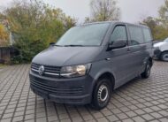 VW T6 Kombi KR 2,0 TDI EcoProfi DSG