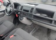 VW T6 Kombi KR 2,0 TDI EcoProfi DSG