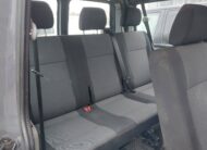 VW T6 Kombi KR 2,0 TDI EcoProfi DSG
