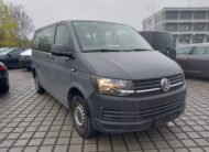 VW T6 Kombi KR 2,0 TDI EcoProfi DSG