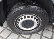 VW T6 Kombi KR 2,0 TDI EcoProfi DSG