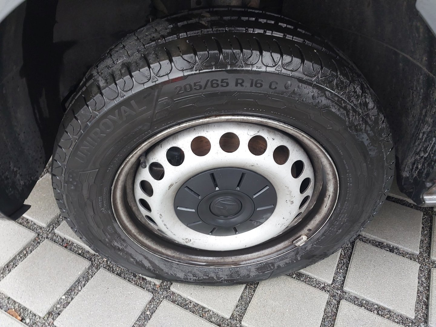 VW T6 Kombi KR 2,0 TDI EcoProfi DSG