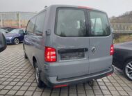 VW T6 Kombi KR 2,0 TDI EcoProfi DSG