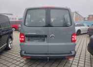 VW T6 Kombi KR 2,0 TDI EcoProfi DSG