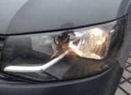 VW T6 Kombi KR 2,0 TDI EcoProfi DSG