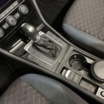 VOLKSWAGEN GOLF VII (2) 2.0 TDi 150