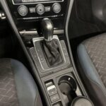VOLKSWAGEN GOLF VII (2) 2.0 TDi 150