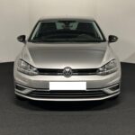 VOLKSWAGEN GOLF VII (2) 2.0 TDi 150