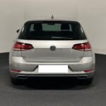 VOLKSWAGEN GOLF VII (2) 2.0 TDi 150