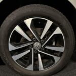 VOLKSWAGEN GOLF VII (2) 2.0 TDi 150