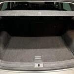VOLKSWAGEN GOLF VII (2) 2.0 TDi 150