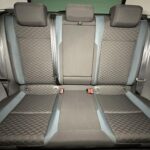 VOLKSWAGEN GOLF VII (2) 2.0 TDi 150
