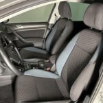 VOLKSWAGEN GOLF VII (2) 2.0 TDi 150